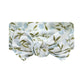 Lou Lou and Company Headband - Penny