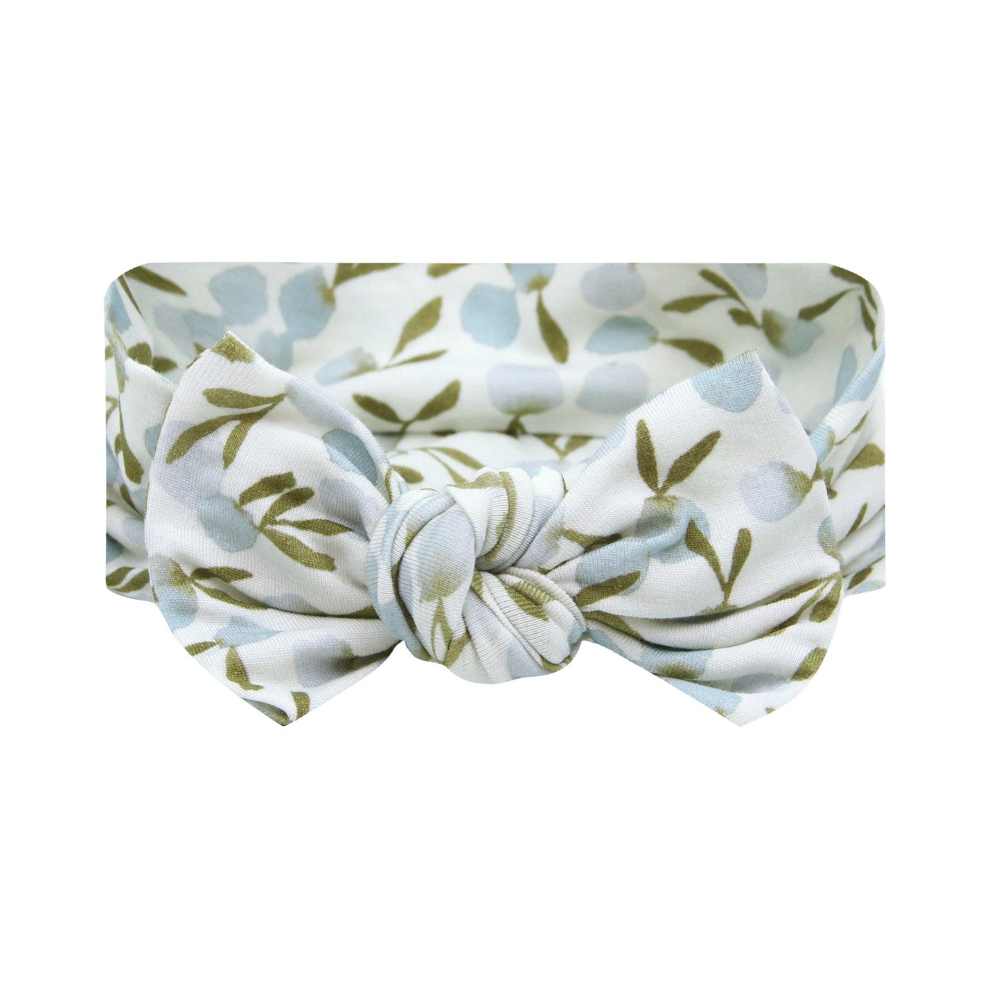 Lou Lou and Company Headband - Penny