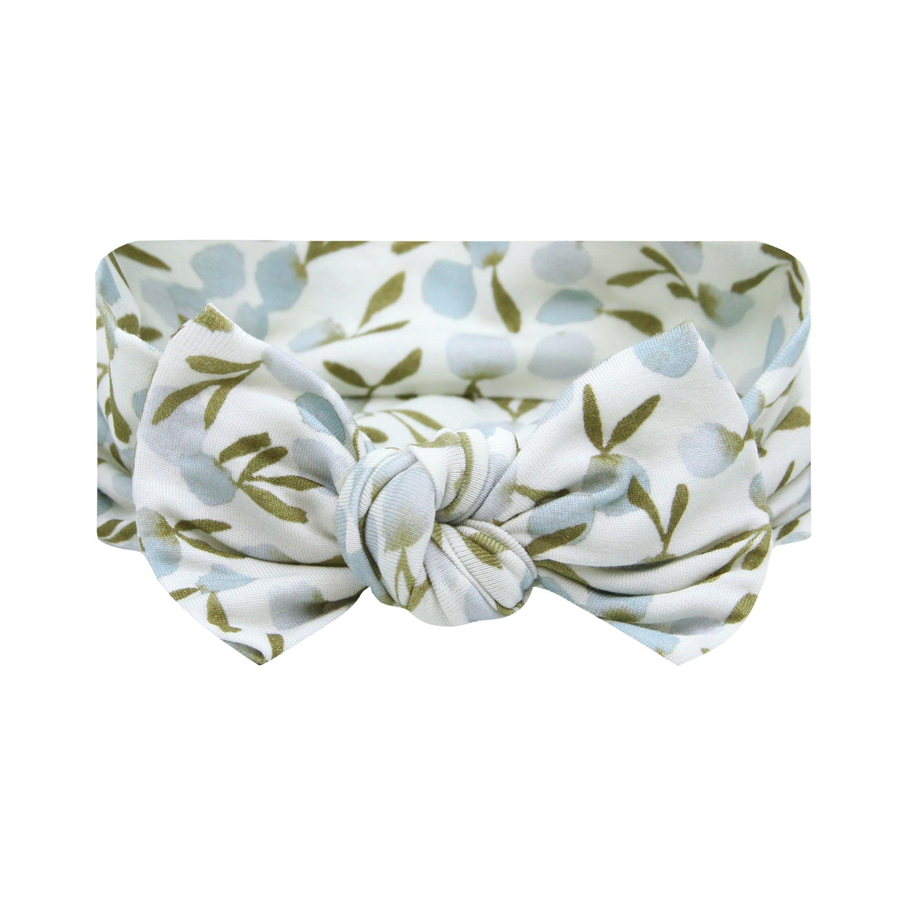 Lou Lou and Company Headband - Penny