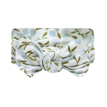 Lou Lou and Company Headband - Penny