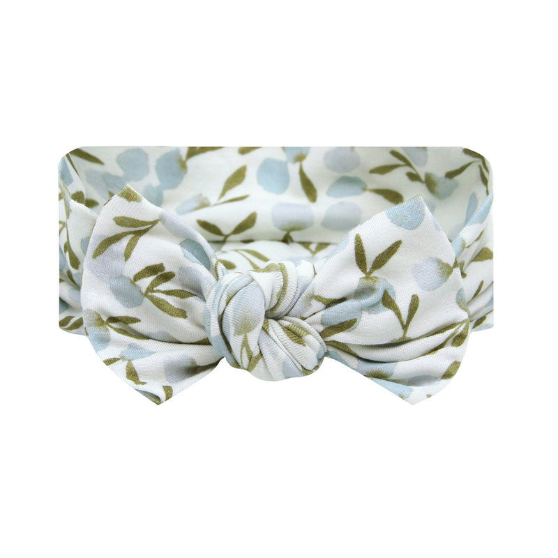 Lou Lou and Company Headband - Penny