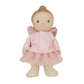 Olli Ella Dress Me Dinky Dinkum Doll - Mia Melody