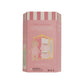 Olli Ella Dress Me Dinky Dinkum Doll - Mia Melody