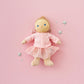 Olli Ella Dress Me Dinky Dinkum Doll - Mia Melody
