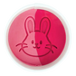 Land of Dough 1.5 oz Easter Pop