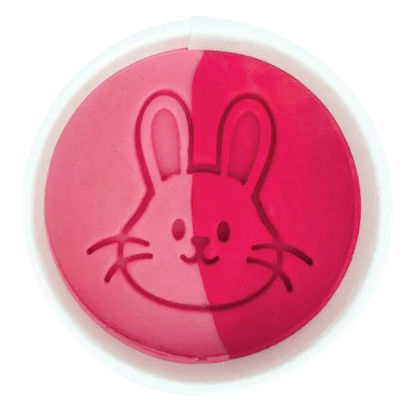 Land of Dough 1.5 oz Easter Pop