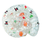 Crazy Aarons Seasonal Mini Thinking Putty