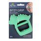 Itzy Ritzy Bitzy Grip