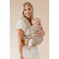 WildBird Aerial Carrier - Desert Lark