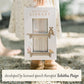 Penguin Random House LLC Our Very Little Library Set