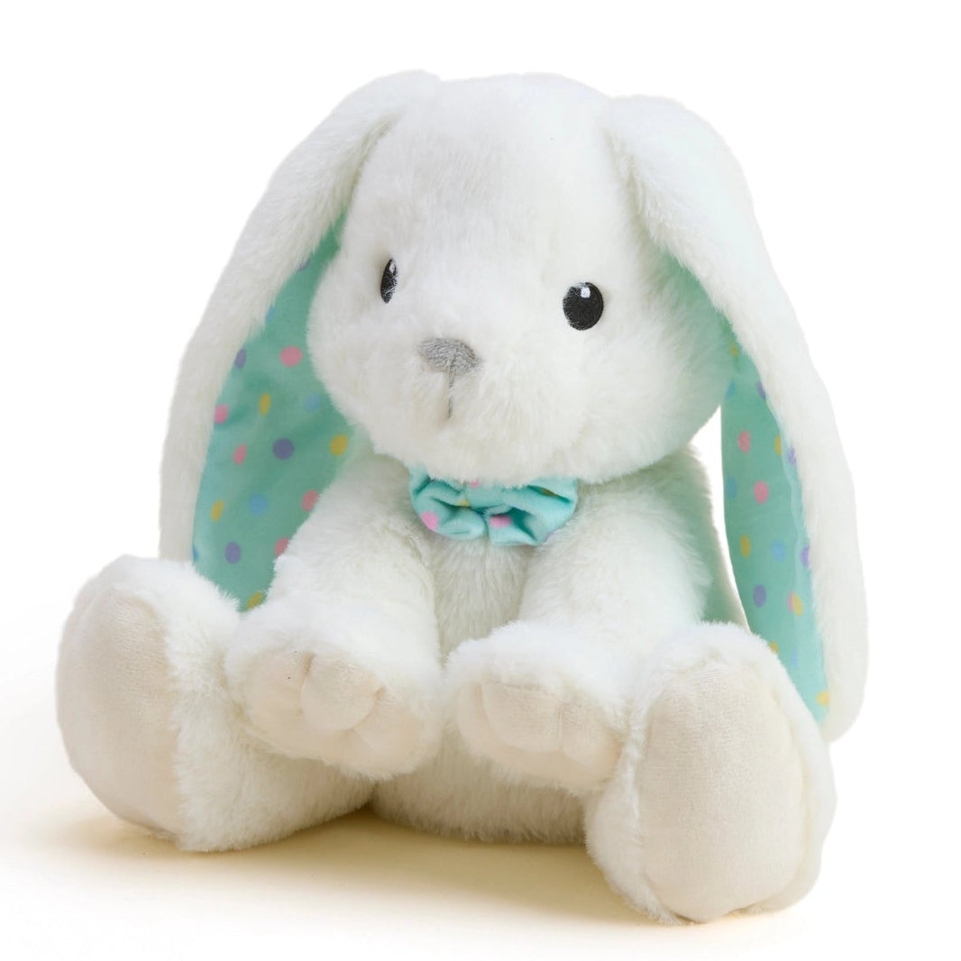 Warmies Easter Bunny