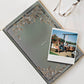 Penguin Random House LLC Grandmas Story Book