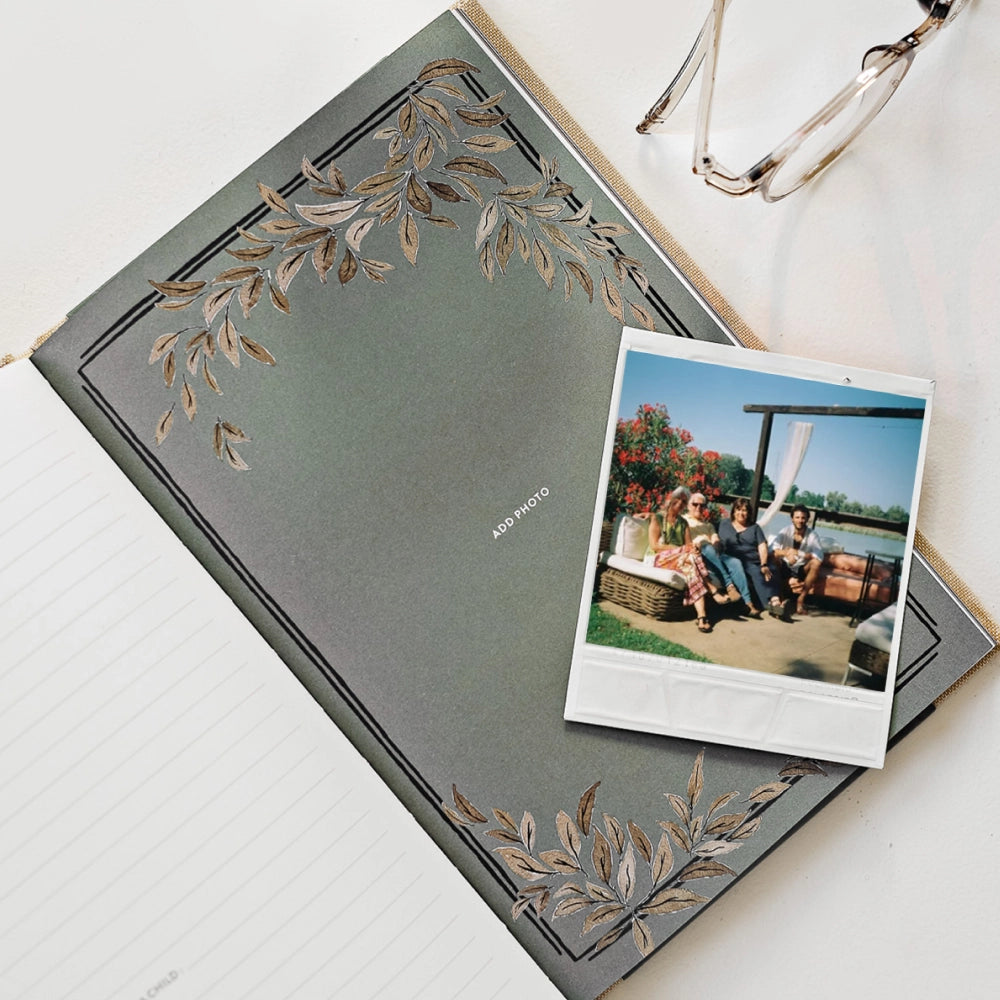 Penguin Random House LLC Grandmas Story Book