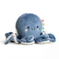 Itzy Ritzy Sweetie Snuggle Plush