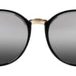 BinkyBro Girls - Sunglasses the Tonia