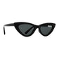 BinkyBro Girls BinkyBabe Sunglasses - The Oaks