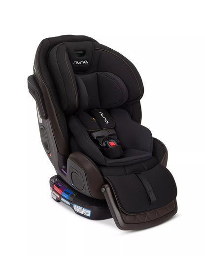 Nuna EXEC next Convertible Car seat