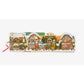 Abrams Books Christmas is Coming to Town! Book