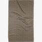 Geometry Tea Towel