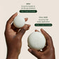 Kate McLeod Mama Stone - Deep Moisturizing Lotion Bar