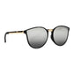 BinkyBro Girls - Sunglasses the Tonia
