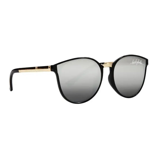 BinkyBro Girls - Sunglasses the Tonia