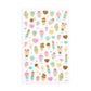 OOLY Stickiville: Standard Stickers