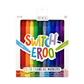 OOLY Switch-Eroo! 2.0 Color-Changing Marker