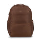 JuJuBe Classic Backpack