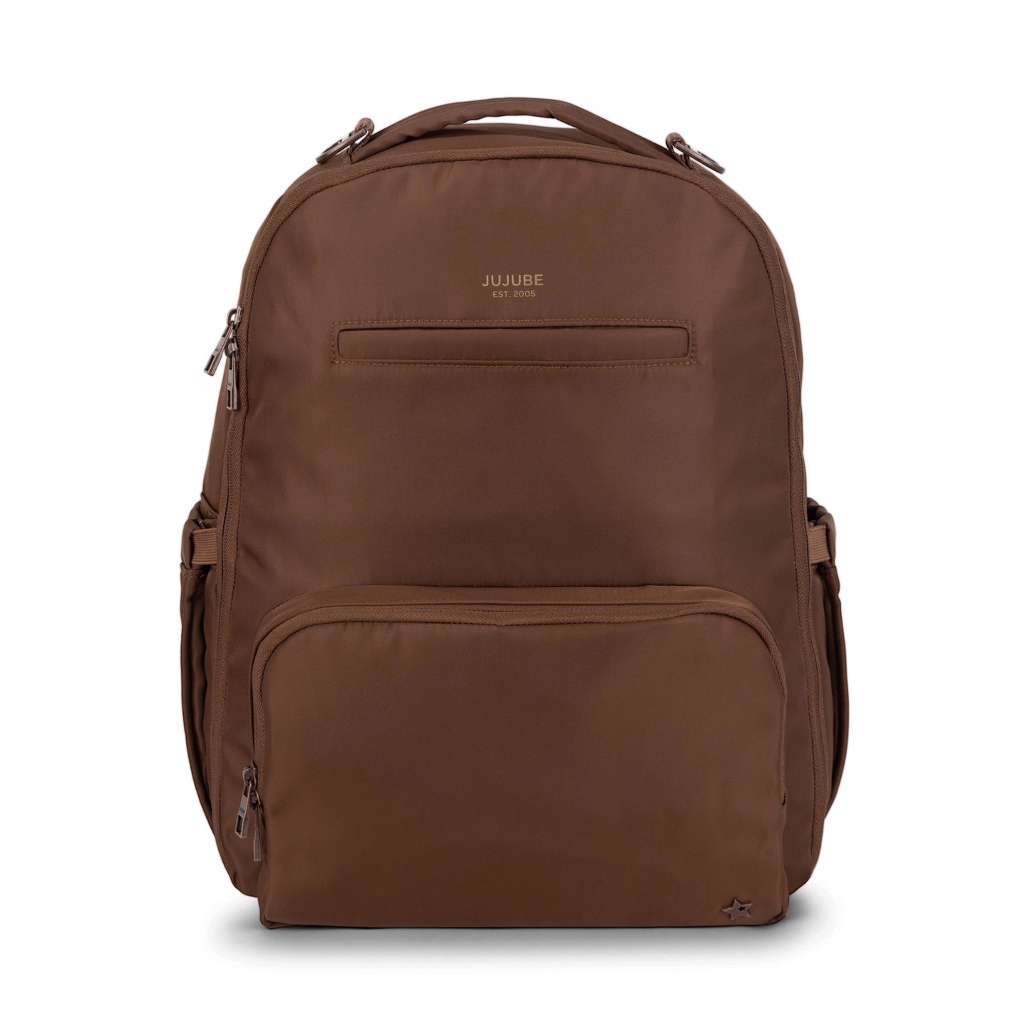 JuJuBe Classic Backpack
