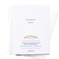 Easyhand Goods Congratulations On Your New Little Stinker Greeting Card