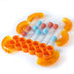 Fat Brain Toys Air Toobz Extension Set