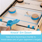 Fat Brain Toys Battle Box