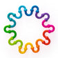 Fat Brain Toys Plip Links Building and Construction Toy