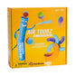 Fat Brain Toys Air Toobz Whirlwind Accessory Pack