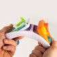 Fat Brain Toys PlayTab Go