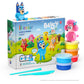 Fat Brain Toys Hey Clay Set