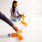 Fat Brain Toys Air Toobz Switch