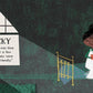 BabyLit Friendship Primer - A Little Princess