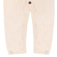 Viverano Organics Milan Shawl Sweater Knit Baby Jumpsuit
