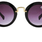 BinkyBro Girls - Sunglasses the Hazel