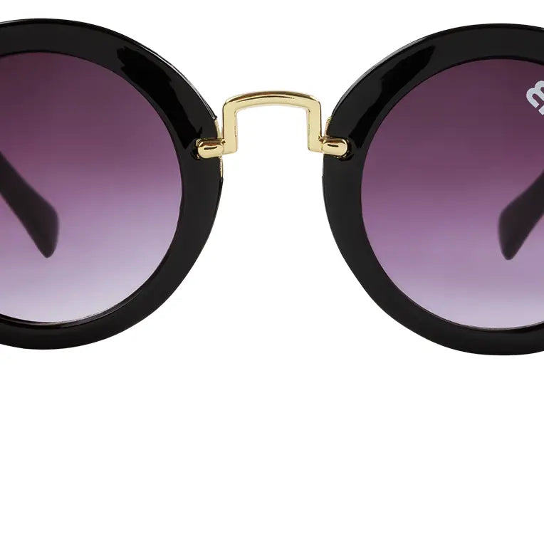 BinkyBro Girls - Sunglasses the Hazel