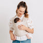 Solly Baby Baby Wrap