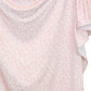 Lou Lou and Company Swaddle Blanket