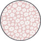 Lou Lou and Company Top and Bottoms - Flora