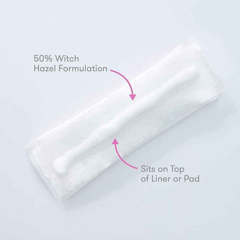 Frida Perineal Healing Foam