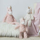 Mary Meyer Putty Cream Unicorn