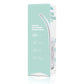 Frida 2-in-1 Portable Sound Machine and Nightlight