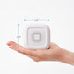 Frida 2-in-1 Portable Sound Machine and Nightlight