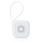 Frida 2-in-1 Portable Sound Machine and Nightlight